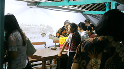 galeri, Ibadah Paskah Sore GKJ Baki Pepantan Daleman , gereja kristen jawa, gkj, gkj baki, gereja kristen jawa baki, baki, sukoharjo, gkj klasis sukoharjo, klasis sukoharjo, klasis, sinode gkj, sinode 